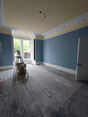 Image 6 for I.R.O. Painting and Decorating Ltd