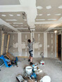 Image 10 for I.R.O. Painting and Decorating Ltd