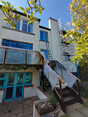 Image 11 for I.R.O. Painting and Decorating Ltd