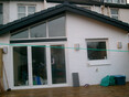 Image 2 for ATT Building and Roofing Services Ltd