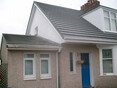 Image 3 for ATT Building and Roofing Services Ltd