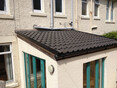 Image 4 for ATT Building and Roofing Services Ltd