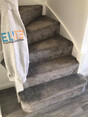 Image 2 for Elite Flooring Solutions Ltd