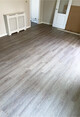 Image 9 for Elite Flooring Solutions Ltd