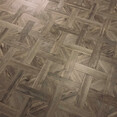 Image 11 for Elite Flooring Solutions Ltd