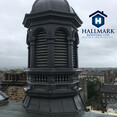 Image 1 for Hallmark Roofing Edinburgh Ltd
