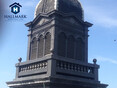 Image 2 for Hallmark Roofing Edinburgh Ltd