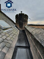 Image 3 for Hallmark Roofing Edinburgh Ltd