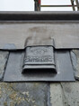 Image 4 for Hallmark Roofing Edinburgh Ltd