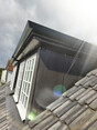 Image 5 for Hallmark Roofing Edinburgh Ltd