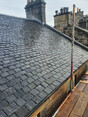 Image 6 for Hallmark Roofing Edinburgh Ltd