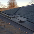 Image 7 for Hallmark Roofing Edinburgh Ltd