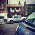 Image 8 for Hallmark Roofing Edinburgh Ltd