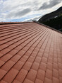 Image 11 for Hallmark Roofing Edinburgh Ltd