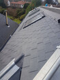Image 12 for Hallmark Roofing Edinburgh Ltd