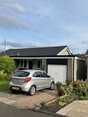 Image 7 for R&J Roofing
