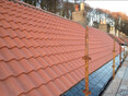 Image 4 for R&J Roofing