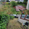 Image 1 for West Coast Property and Garden Services