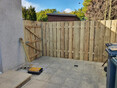 Image 2 for West Coast Property and Garden Services