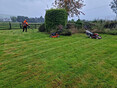 Image 4 for West Coast Property and Garden Services