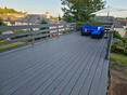 Image 8 for West Coast Property and Garden Services