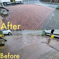 Image 9 for West Coast Property and Garden Services