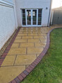 Image 11 for West Coast Property and Garden Services