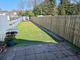 Image 12 for West Coast Property and Garden Services