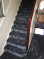 Image 5 for Joe Walkers Flooring Ltd