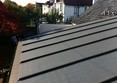 Image 2 for Advanced Roofing Edinburgh Limited