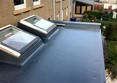 Image 5 for Advanced Roofing Edinburgh Limited