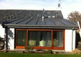 Image 1 for Advanced Roofing Edinburgh Limited