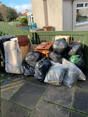 Image 3 for D W Recycling & Removals