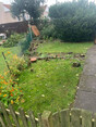 Image 6 for D W Recycling & Removals