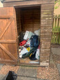 Image 7 for D W Recycling & Removals