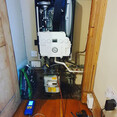 Image 2 for WarmHome Heating Services Ltd