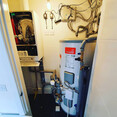 Image 9 for WarmHome Heating Services Ltd
