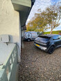Image 9 for Energize Electrical (Scot) Ltd