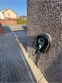 Image 12 for Energize Electrical (Scot) Ltd