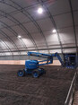 Image 2 for M.A Electrical (Scotland) Ltd
