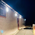 Image 3 for M.A Electrical (Scotland) Ltd