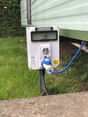 Image 1 for M.A Electrical (Scotland) Ltd