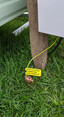 Image 4 for M.A Electrical (Scotland) Ltd
