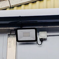 Image 5 for M.A Electrical (Scotland) Ltd