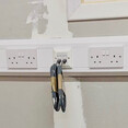 Image 6 for M.A Electrical (Scotland) Ltd