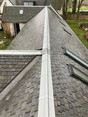 Image 2 for Tectorum Property Ltd