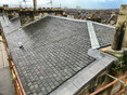 Image 8 for Tectorum Property Ltd