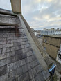 Image 10 for Tectorum Property Ltd
