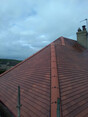 Image 2 for JMR Roofing Scotland