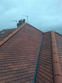 Image 5 for JMR Roofing Scotland